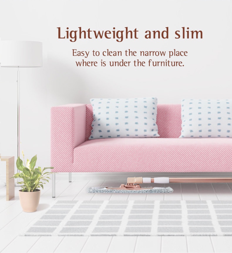 Farcent-Easy-Flat-Mop-3